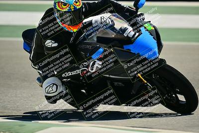 media/Sep-07-2025-TrackXperience (Sun) [[ee17e62fad]]/Level 1/Session 5 (Turns 2 3 and 4)/